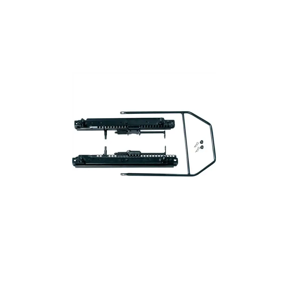 Seat Slider - RUR13201.03